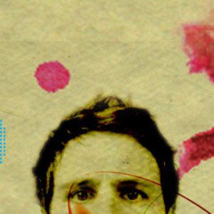Avatar for Pip Williams