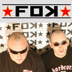 Avatar for FOK