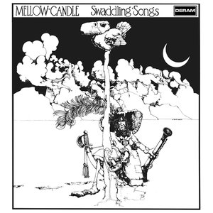 Swaddling Songs