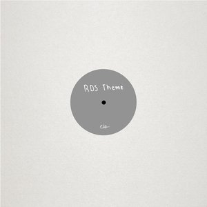 RDS Theme