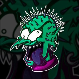 Avatar for Gabbaddicts