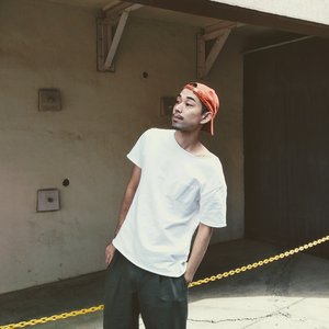 Avatar for Zukisuzuki