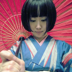 Avatar for karuta