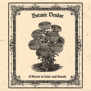 A Marvel of Color and Beauty (Deluxe)