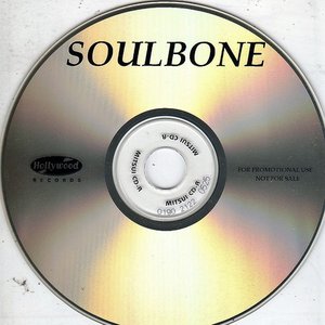 Soulbone