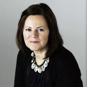 Avatar for Kathryn Stott