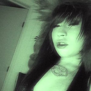 Avatar for Ayesha Auciello