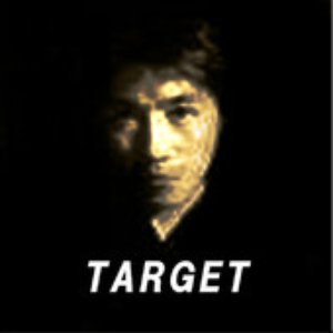 Avatar for Yoshiki Sawa