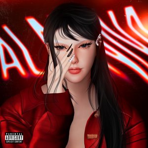 Avatar for Alanna Grant