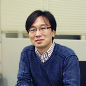 Avatar for Tomonori Sawada