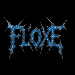 Avatar for floxe