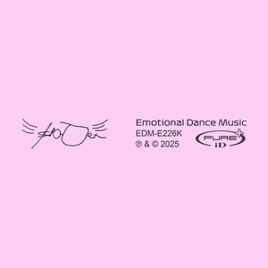 Emotional Dance Music