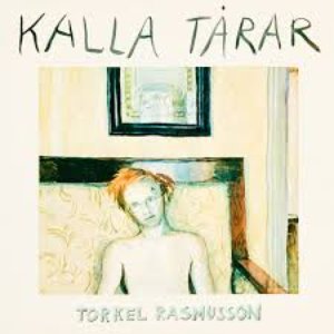 Kalla Tårar