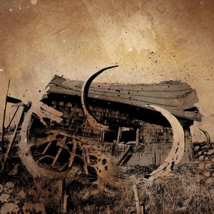 Songs of Ill Hope and Desperation