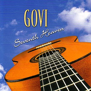 Seventh Heaven