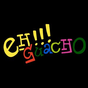 Avatar for Eh!!! Guacho