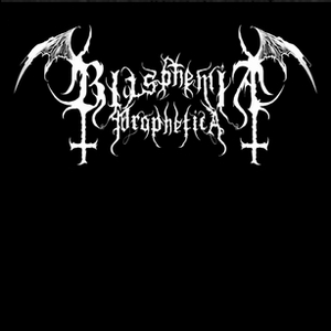 Antichristian Reconquest by Blasphemia Prophetica