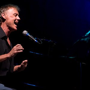 Avatar for Bruce Hornsby