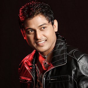 Avatar di Feroz Khan