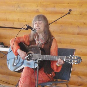 Avatar for Rosaleen Gregory
