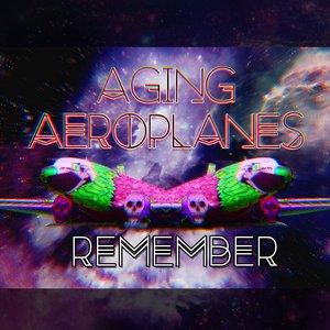 Remember