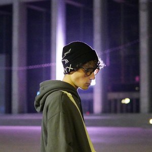 Avatar for ONEKLAB