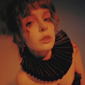 Avatar for human margareeta