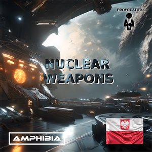 Nuclear weapons