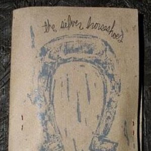 Avatar for Silver Horseshoes