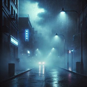 Rainydays