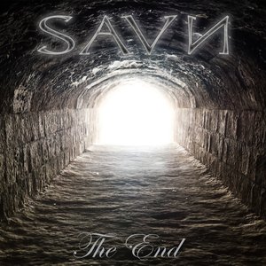 The end