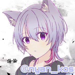 Avatar for nyan_kos