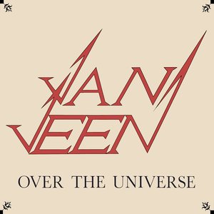 Over The Universe