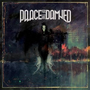 Avatar for Palace of the Damned