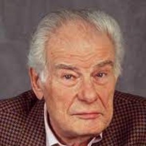 Avatar for Jean Amadou