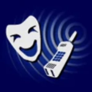 Avatar for Galactaron