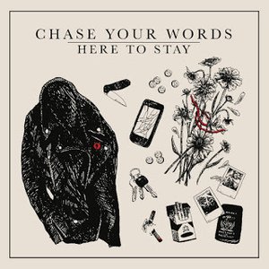 Here to Stay
