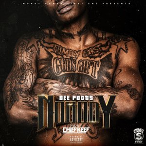 Nobody