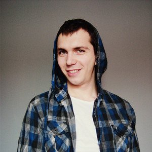Avatar for Atapy