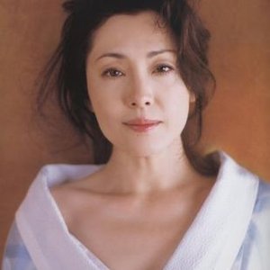 愛の水中花 — 松坂慶子 | Last.fm