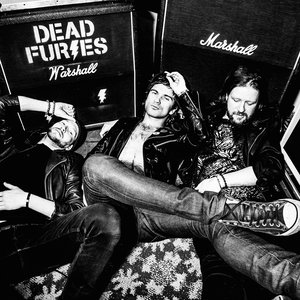 Avatar for Dead Furies