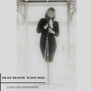 Love, Life, Experiences, Vol. 1