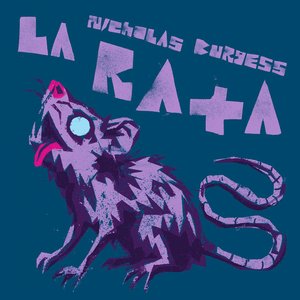 La Rata