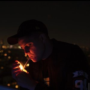 Avatar for Helmi Sa7bi