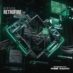 Retrofire