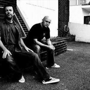 Avatar for Force Mass Motion vs. Dylan Rhymes
