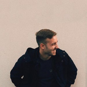 Avatar for Kris Konn