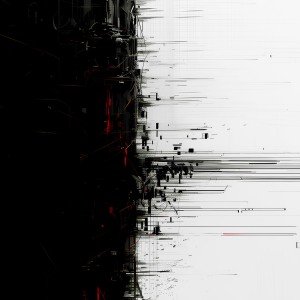 System Recovery May Prove Impossible