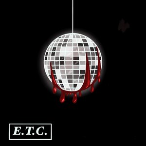 Avatar for Existential Teenage Crisis