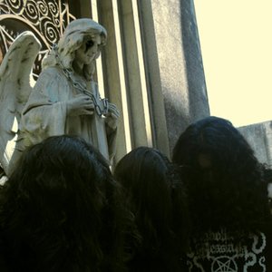 Avatar for Diabolical Messiah
